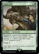 Power Fist #81