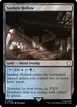 Sunken Hollow #824