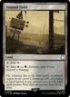 Tainted Field #826