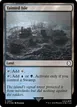 Tainted Isle #827