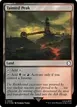 Tainted Peak #828