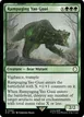 Rampaging Yao Guai #82