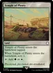 Temple of Plenty #837