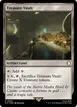 Treasure Vault #842