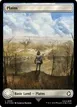 Plains #845