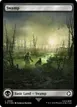 Swamp #849