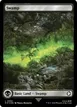 Swamp #850