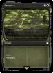 Radstorm #857