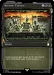 Nuclear Fallout #859
