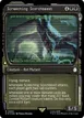 Screeching Scorchbeast #860