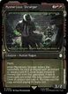 Mysterious Stranger #862