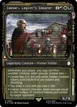Caesar, Legion's Emperor #867