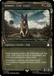 Dogmeat, Ever Loyal #868