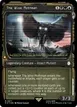 The Wise Mothman #871