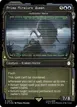 Hullbreaker Horror #872
