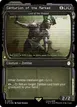 Lord of the Undead #873