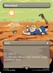 Wasteland #889