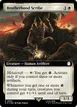 Brotherhood Scribe #893