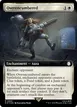 Overencumbered #895