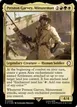 Preston Garvey, Minuteman #8
