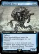 Mirelurk Queen #905
