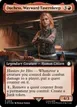 Duchess, Wayward Tavernkeep #913