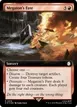 Megaton's Fate #916
