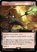 Plasma Caster #918