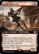 Synth Eradicator #921