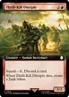 Thrill-Kill Disciple #922