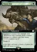 Power Fist #928