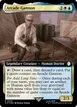 Arcade Gannon #935