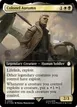 Colonel Autumn #939