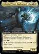 Liberty Prime, Recharged #944