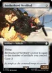 Brotherhood Vertibird #959