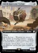 ED-E, Lonesome Eyebot #960