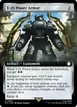 T-45 Power Armor #965