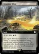 Desolate Mire #966