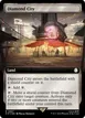 Diamond City #967