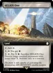 HELIOS One #969