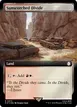 Sunscorched Divide #973