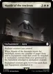 Mantle of the Ancients #980