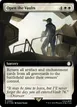 Open the Vaults #983