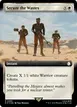 Secure the Wastes #985