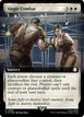 Single Combat #986