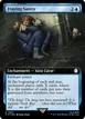 Fraying Sanity #987