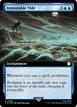 Inexorable Tide #988