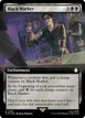 Black Market #991