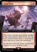 Chaos Warp #994