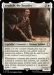 Aradesh, the Founder #9
